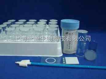 人肿瘤相关抗原（TAA）ELISA试剂盒与核酸抗原检测试剂的协同与差异